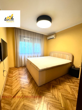 ���� ��� ���� 3-����� | Imot.bg � ����� ������ 13