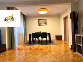 3-СТАЕН, 120 m2