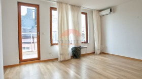    4- | Imot.bg    10