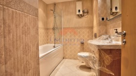   4- | Imot.bg    6