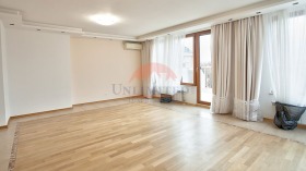    4- | Imot.bg    3