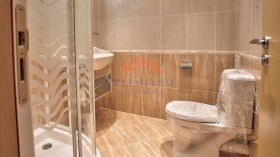    4- | Imot.bg    8