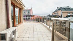    4- | Imot.bg    5