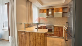    4- | Imot.bg    2