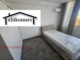    4- | Imot.bg    8