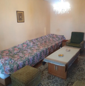 ���� ��� ���� 4-����� | Imot.bg � ����� ������ 8