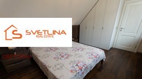 ���� ��� ���� ������� | Imot.bg � ����� ������ 14