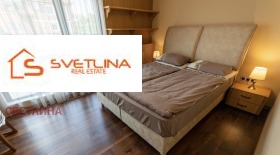 ���� ��� ���� ������� | Imot.bg � ����� ������ 10