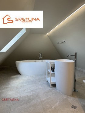 ���� ��� ���� ������� | Imot.bg � ����� ������ 15