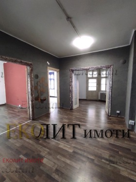 ���� ��� ���� ���� | Imot.bg � ����� ������ 3