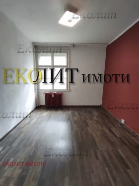 ���� ��� ���� ���� | Imot.bg � ����� ������ 2