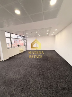 ���� ��� ���� ���� | Imot.bg � ����� ������ 6