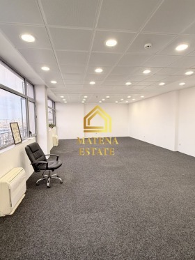 ������ ���� ��� ���� ����