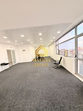 ���� ��� ���� ���� | Imot.bg � ����� ������ 2