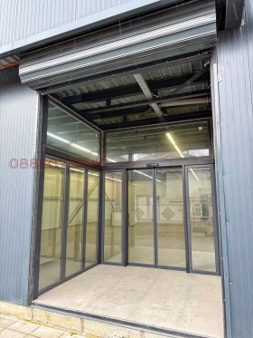 ���� ��� ���� ������� | Imot.bg � ����� ������ 2