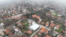 ���� ��� ���� ������� | Imot.bg � ����� ������ 3