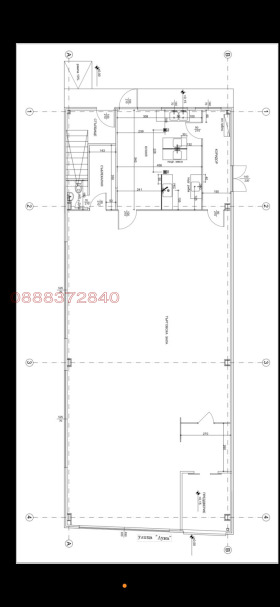 ���� ��� ���� ������� | Imot.bg � ����� ������ 5