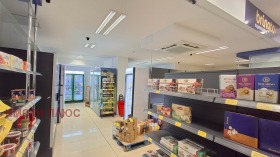 ���� ��� ���� ������� | Imot.bg � ����� ������ 14