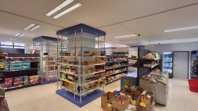 ���� ��� ���� ������� | Imot.bg � ����� ������ 16