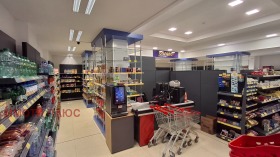 ���� ��� ���� ������� | Imot.bg � ����� ������ 12