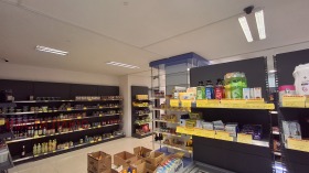 ���� ��� ���� ������� | Imot.bg � ����� ������ 15