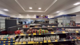 ���� ��� ���� ������� | Imot.bg � ����� ������ 8