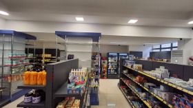 ���� ��� ���� ������� | Imot.bg � ����� ������ 6