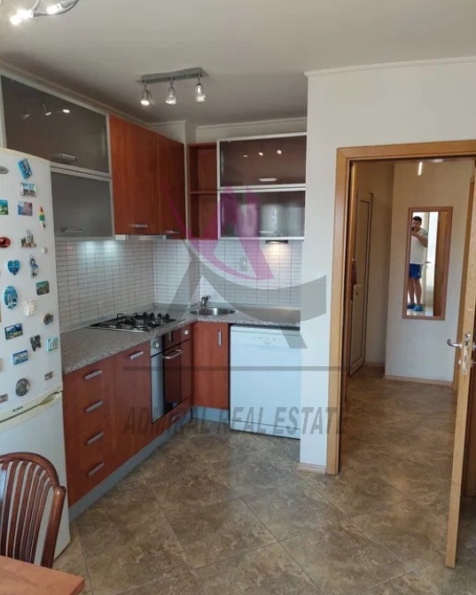 Te huur  1 slaapkamer Varna , Zimno kino Trakija , 65 m² | 35677265 - afbeelding [3]