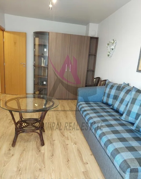 Te huur  1 slaapkamer Varna , Zimno kino Trakija , 65 m² | 35677265 - afbeelding [2]