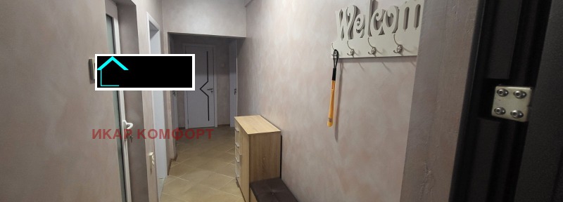 A louer  1 chambre Rouse , Zdravets , 67 m² | 37850601 - image [9]