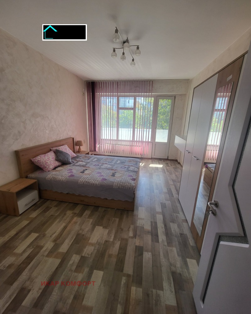 K pronájmu  1 ložnice Ruse , Zdravec , 67 m2 | 37850601 - obraz [6]