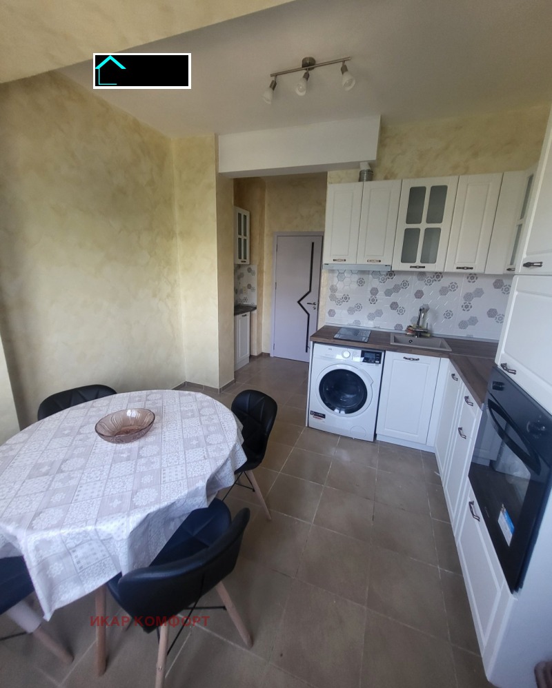 A louer  1 chambre Rouse , Zdravets , 67 m² | 37850601 - image [3]