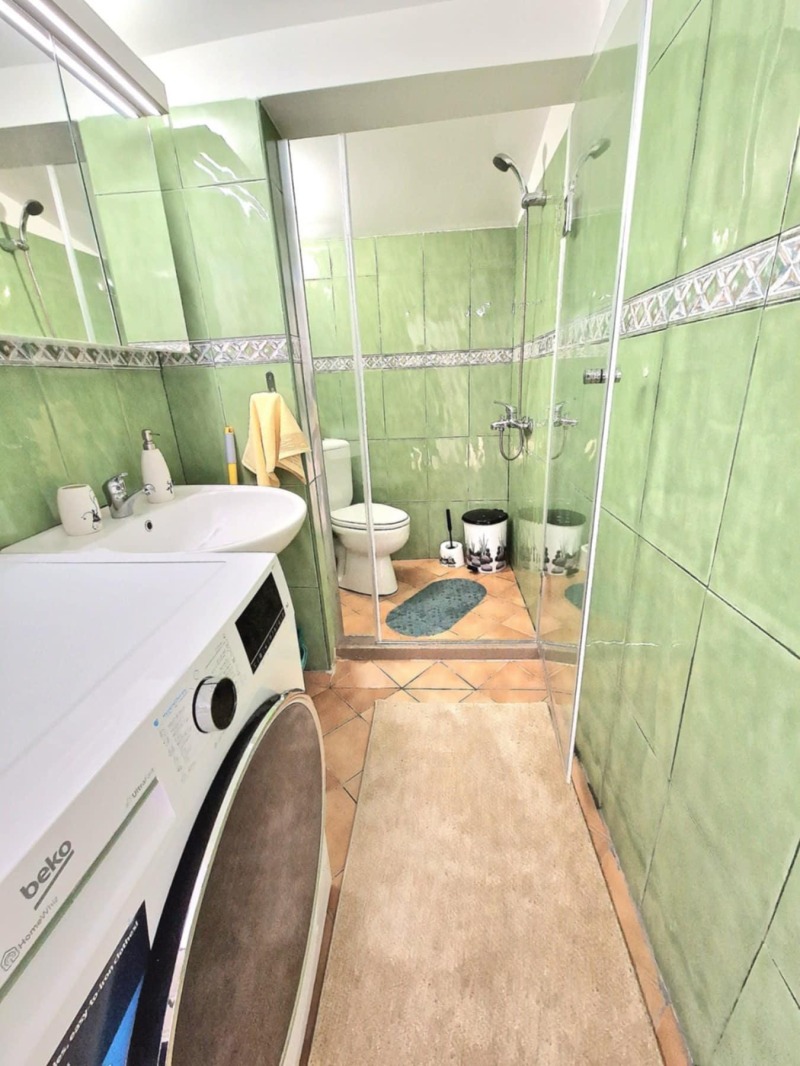 For Rent  1 bedroom Varna , Tsentar , 35 sq.m | 48744151 - image [8]