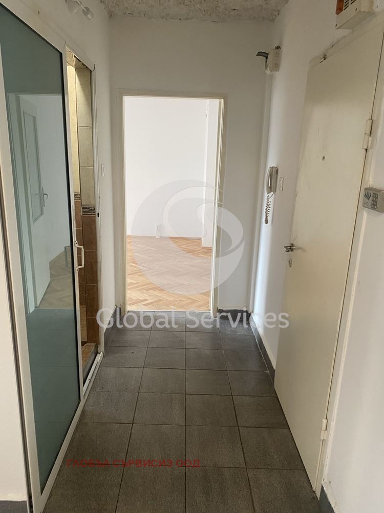 For Rent  1 bedroom Sofia , Meditsinska akademiya , 74 sq.m | 38118709 - image [10]