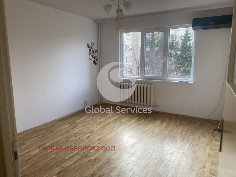 For Rent  1 bedroom Sofia , Meditsinska akademiya , 74 sq.m | 38118709 - image [5]