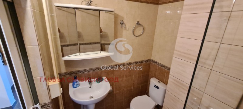 For Rent  1 bedroom Sofia , Meditsinska akademiya , 74 sq.m | 38118709 - image [11]