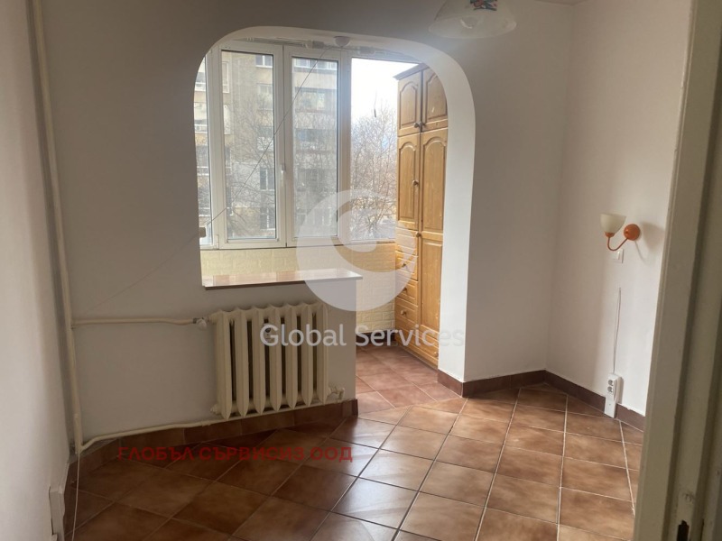 For Rent  1 bedroom Sofia , Meditsinska akademiya , 74 sq.m | 38118709 - image [8]