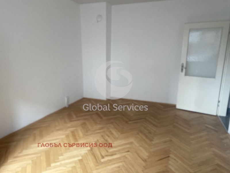 For Rent  1 bedroom Sofia , Meditsinska akademiya , 74 sq.m | 38118709 - image [4]