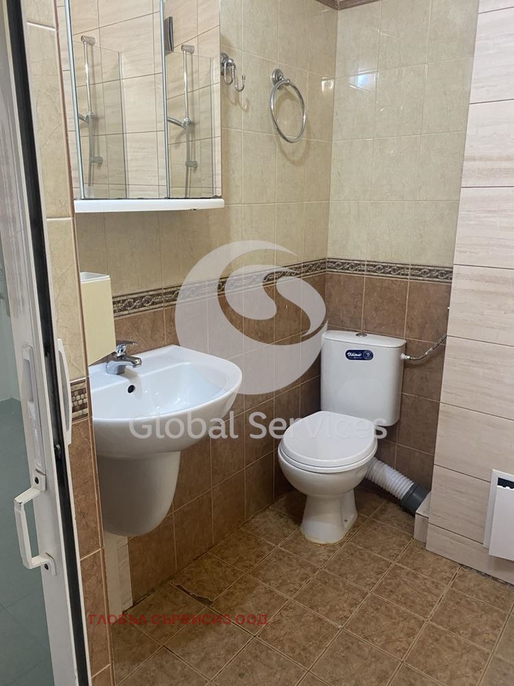 For Rent  1 bedroom Sofia , Meditsinska akademiya , 74 sq.m | 38118709 - image [13]