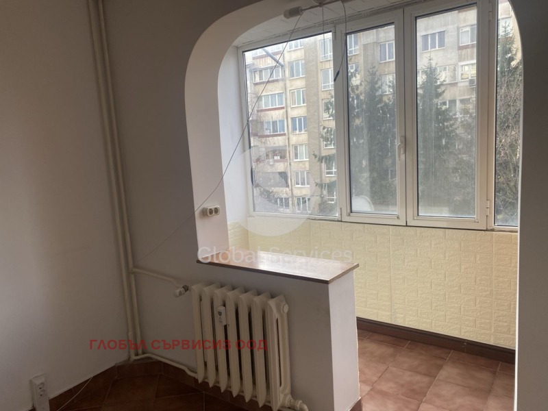 For Rent  1 bedroom Sofia , Meditsinska akademiya , 74 sq.m | 38118709 - image [9]