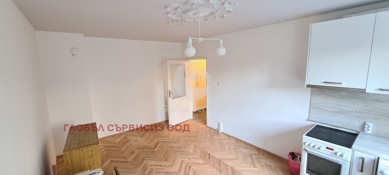 For Rent  1 bedroom Sofia , Meditsinska akademiya , 74 sq.m | 38118709 - image [3]