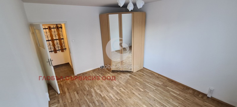 For Rent  1 bedroom Sofia , Meditsinska akademiya , 74 sq.m | 38118709 - image [6]