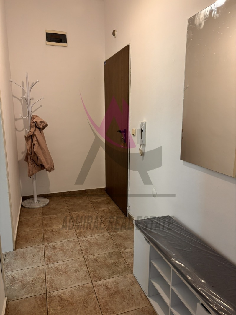 Дава под наем  2-стаен град Варна , Чаталджа , 53 кв.м | 43223665 - изображение [4]