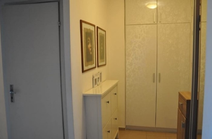 Til leie  1 soverom Sofia , Banisjora , 46 kvm | 33322091 - bilde [7]