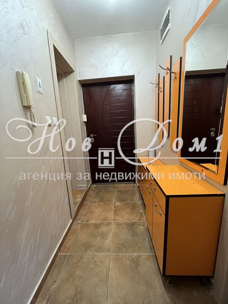 Дава под наем  2-стаен град Варна , Трошево , 70 кв.м | 94484647 - изображение [9]