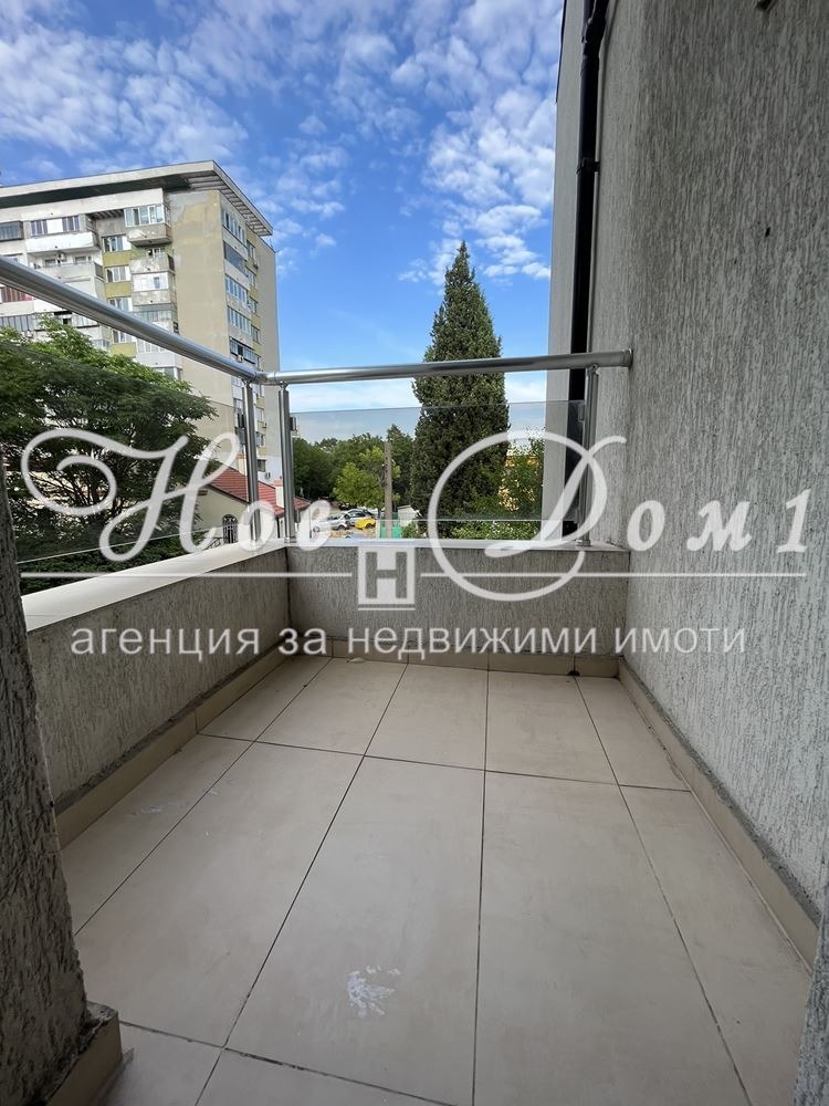 Дава под наем  2-стаен град Варна , Трошево , 70 кв.м | 94484647 - изображение [10]