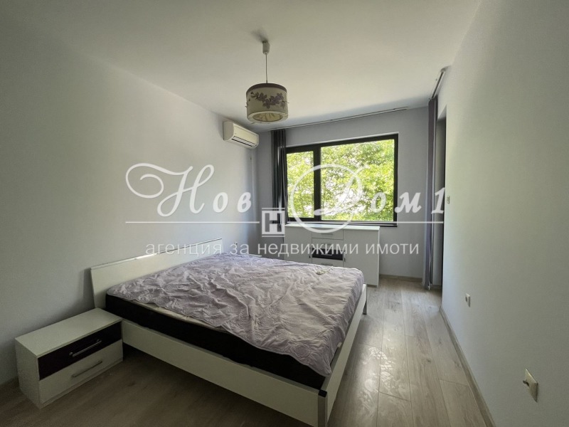 Til leie  1 soverom Varna , Trosjevo , 70 kvm | 94484647 - bilde [5]