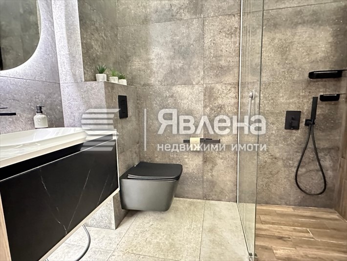 Дава под наем  2-стаен град София , Център , 70 кв.м | 35523240 - изображение [7]