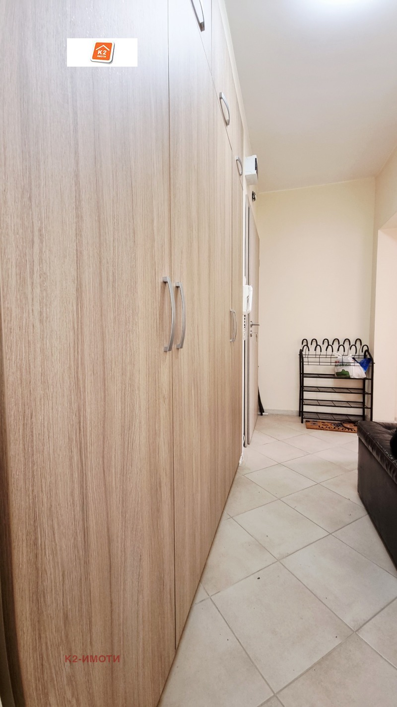 Дава под наем 2-СТАЕН, гр. София, Младост 1, снимка 4 - Апартаменти - 53407023