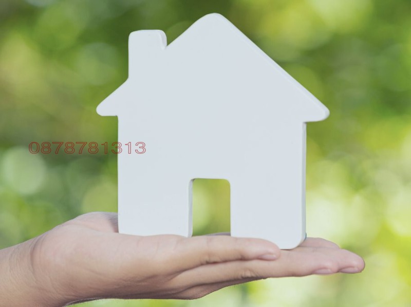 Дава под наем 2-СТАЕН, гр. Разград, Васил Левски